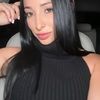 alexadevarona